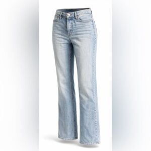 LondonJean Stretch Jeans Women’s Size 10